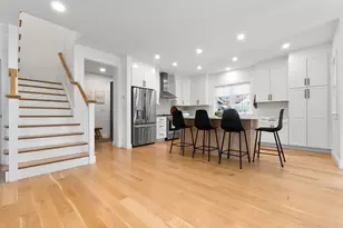 41 Taylor Ln, Rowley, MA 01969 - Photo 5