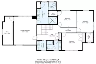 41 Taylor Ln, Rowley, MA 01969 - Photo 39