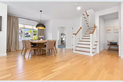 41 Taylor Ln, Rowley, MA 01969 - Photo 9
