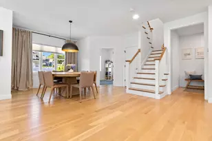 41 Taylor Ln, Rowley, MA 01969 - Photo 9