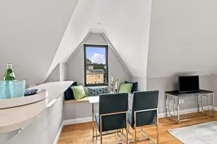23 Bower St, Medford, MA 02155 - Photo 11