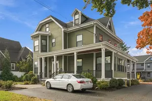 23 Bower St, Medford, MA 02155 - Photo 31