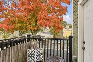 23 Bower St, Medford, MA 02155 - Photo 29