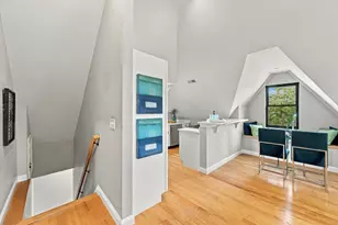 23 Bower St, Medford, MA 02155 - Photo 27