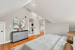 23 Bower St, Medford, MA 02155 - Photo 23