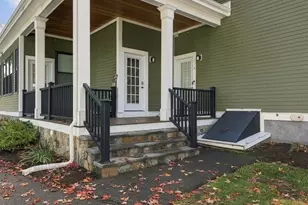 23 Bower St, Medford, MA 02155 - Photo 3