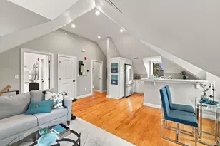 23 Bower St, Medford, MA 02155 - Photo 9