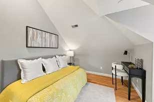 23 Bower St, Medford, MA 02155 - Photo 25