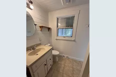 148 Newtown Rd #-, Acton, MA 01720 - Photo 19