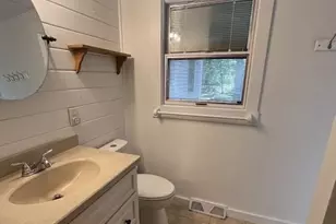 148 Newtown Rd, Acton, MA 01720 - Photo 19