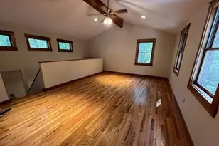 148 Newtown Rd, Acton, MA 01720 - Photo 23