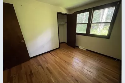 148 Newtown Rd #-, Acton, MA 01720 - Photo 15
