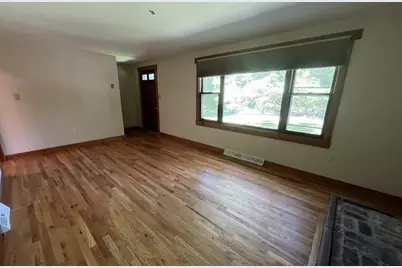 148 Newtown Rd #-, Acton, MA 01720 - Photo 3