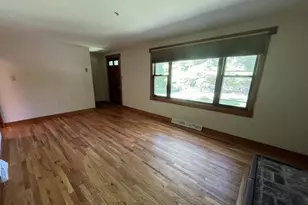 148 Newtown Rd, Acton, MA 01720 - Photo 3
