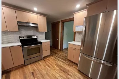 148 Newtown Rd #-, Acton, MA 01720 - Photo 5