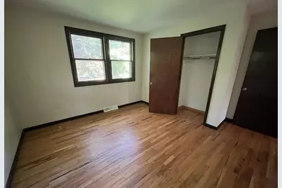 148 Newtown Rd #-, Acton, MA 01720 - Photo 17