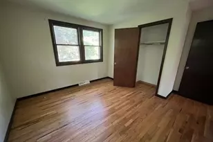 148 Newtown Rd, Acton, MA 01720 - Photo 17