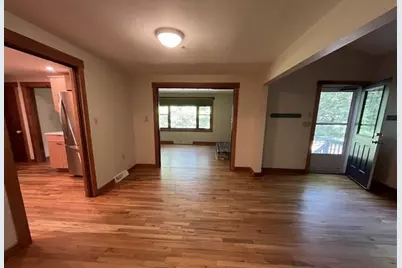 148 Newtown Rd #-, Acton, MA 01720 - Photo 11
