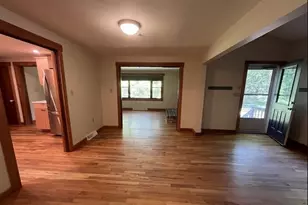 148 Newtown Rd, Acton, MA 01720 - Photo 11