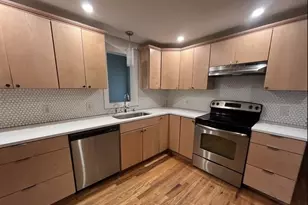 148 Newtown Rd, Acton, MA 01720 - Photo 9