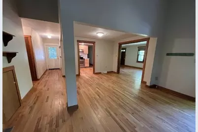 148 Newtown Rd #-, Acton, MA 01720 - Photo 13