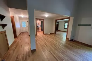 148 Newtown Rd, Acton, MA 01720 - Photo 13