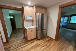 148 Newtown Rd, Acton, MA 01720 - Photo 7