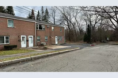 38 Saco St #38, Newton, MA 02464 - Photo 21