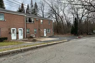 38 Saco St, Newton, MA 02464 - Photo 21