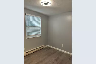 38 Saco St #38, Newton, MA 02464 - Photo 17