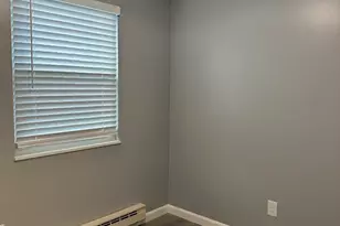 38 Saco St, Newton, MA 02464 - Photo 17