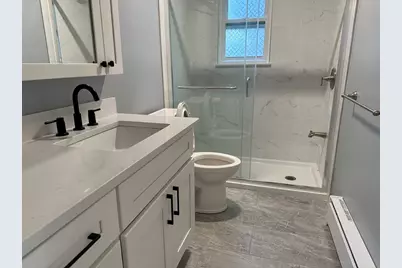 38 Saco St #38, Newton, MA 02464 - Photo 11