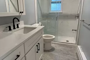 38 Saco St, Newton, MA 02464 - Photo 11