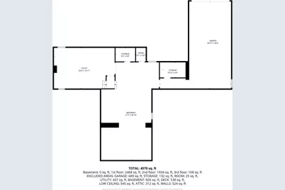 133 River Street, Norwell, MA 02061 - Photo 41