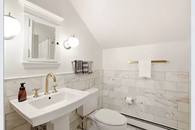 133 River Street, Norwell, MA 02061 - Photo 11