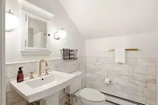 133 River St, Norwell, MA 02061 - Photo 11