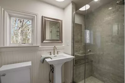 133 River Street, Norwell, MA 02061 - Photo 29