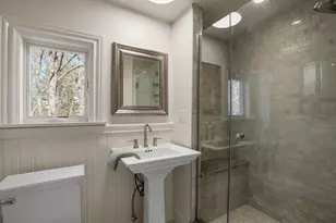 133 River St, Norwell, MA 02061 - Photo 29