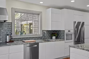 133 River St, Norwell, MA 02061 - Photo 19