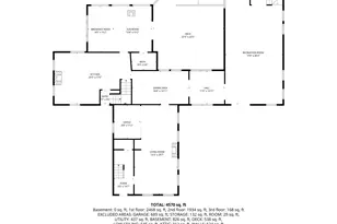133 River St, Norwell, MA 02061 - Photo 39