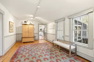 133 River St, Norwell, MA 02061 - Photo 17