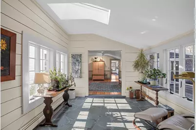 133 River Street, Norwell, MA 02061 - Photo 15