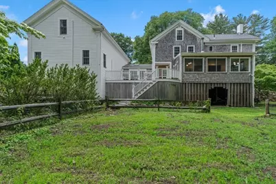 133 River Street, Norwell, MA 02061 - Photo 35