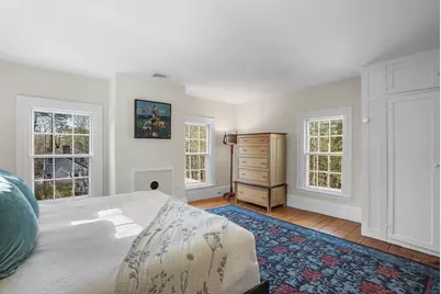 133 River Street, Norwell, MA 02061 - Photo 31