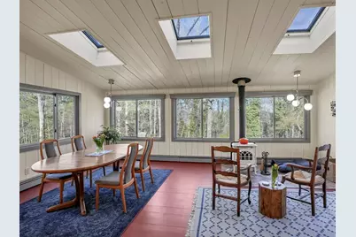 133 River Street, Norwell, MA 02061 - Photo 21