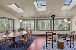 133 River St, Norwell, MA 02061 - Photo 21