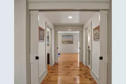 133 River Street, Norwell, MA 02061 - Photo 13