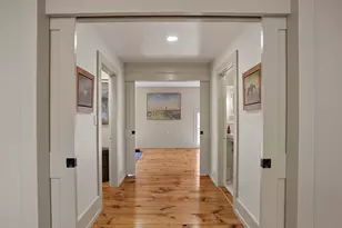 133 River St, Norwell, MA 02061 - Photo 13