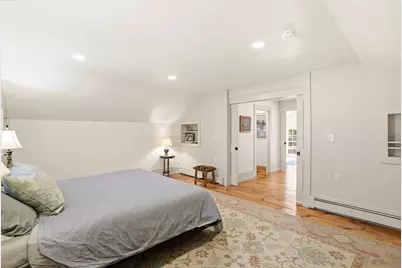133 River Street, Norwell, MA 02061 - Photo 9