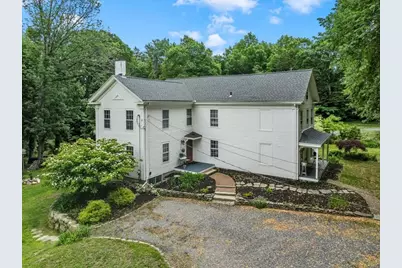 133 River Street, Norwell, MA 02061 - Photo 3